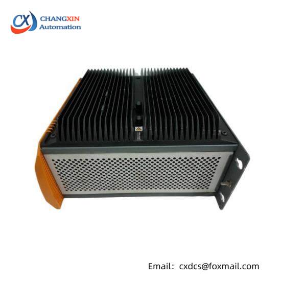 B&R 5PC810.SX02-00 Panel PC