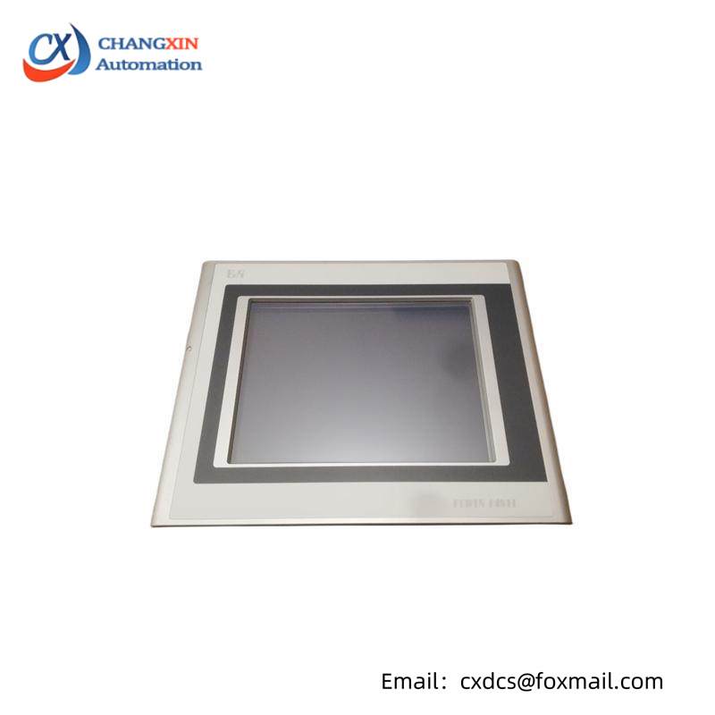 B&R 5PP320.1043-39 Power Panel