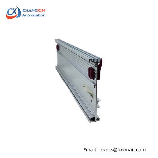 B&R 7BP705.0 Central Processor Module Rack