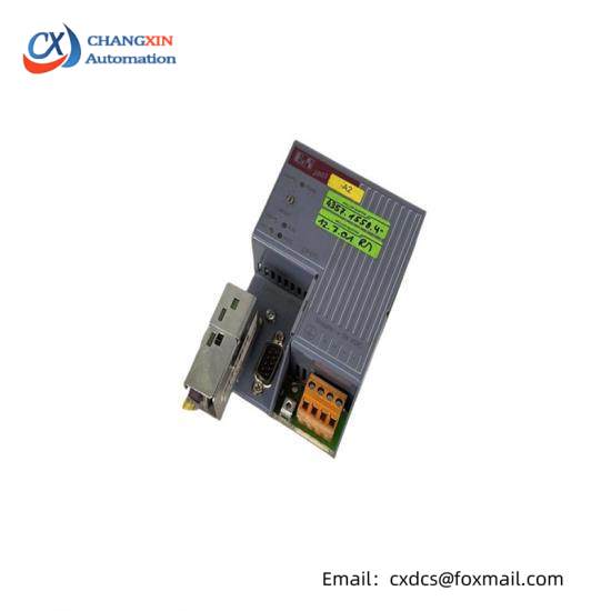 B&R 7CP470.60-2/CP470 CPU Module ﻿
