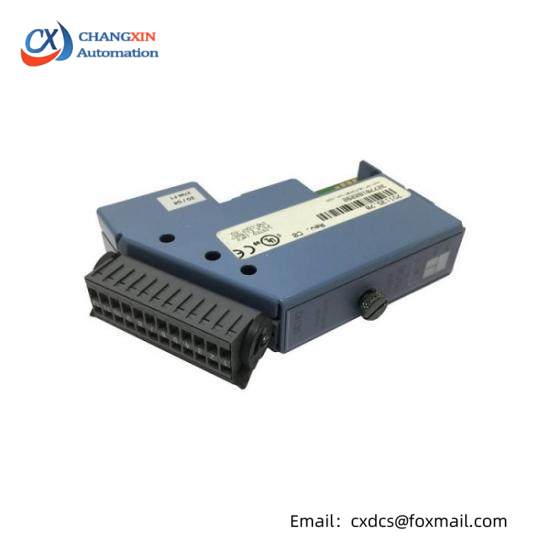 B&R 7DI135.70 Digital Input Module