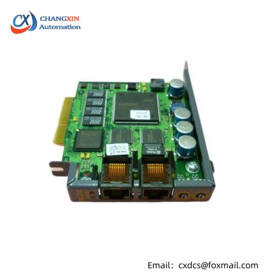 B&R 8AC112.60-1 INTERFACE MODULE
