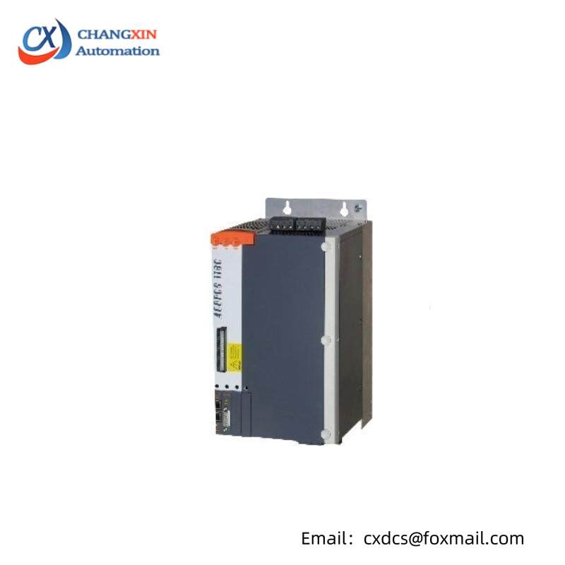 Honeywell 8V1180.00-2