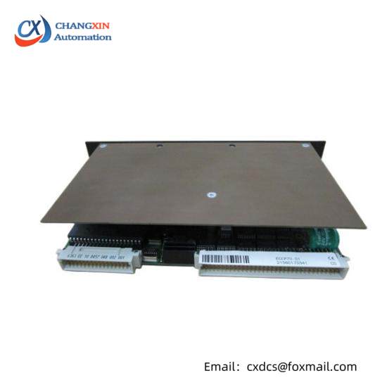 B&R ECCP70-01+ECFP128-0 CPU card memory card