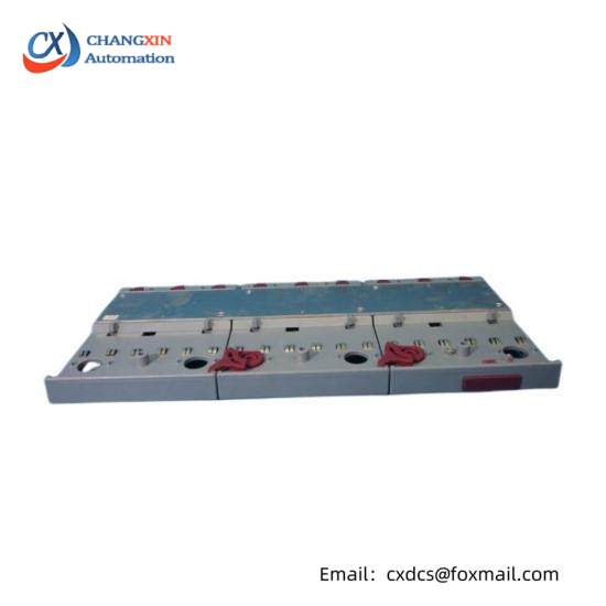 B&R ECE161-0