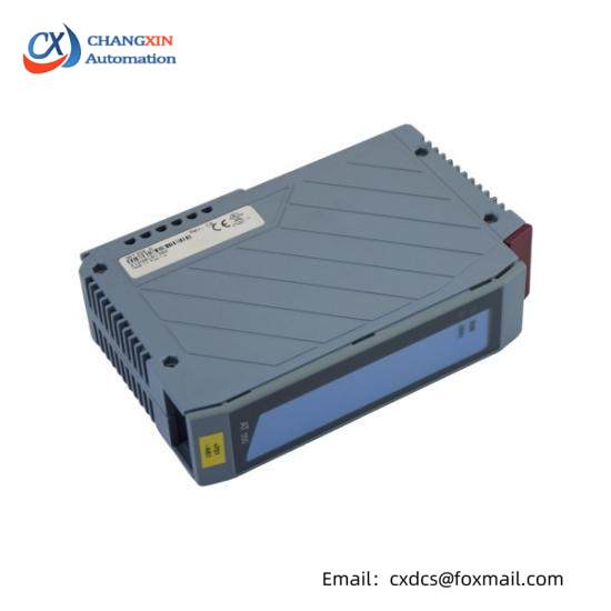 B&R HCMCO3MC-1A