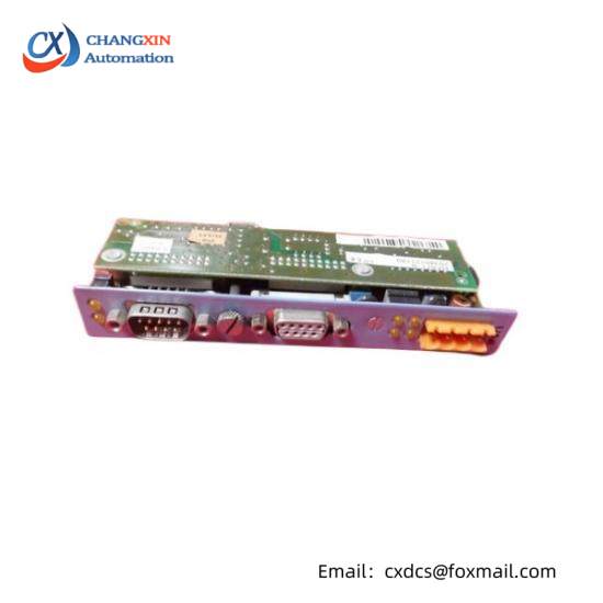 B&R IF 671 Interface module