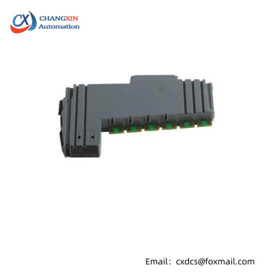 B&R 8LSA35E0030D100-3