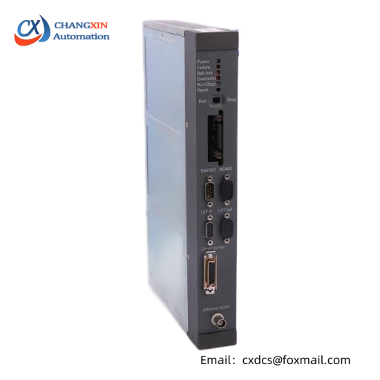 B&R X20DI4371