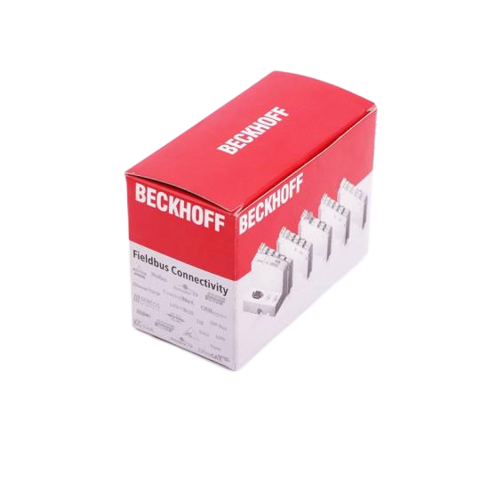 B&R X20HB2881