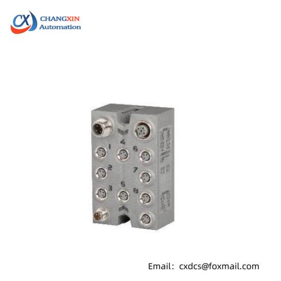B&R X67DO1332 Module
