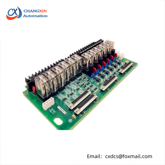 Bachmann CNT204/X counter module
