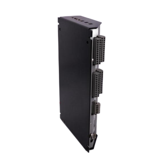 Bachmann CNT204H