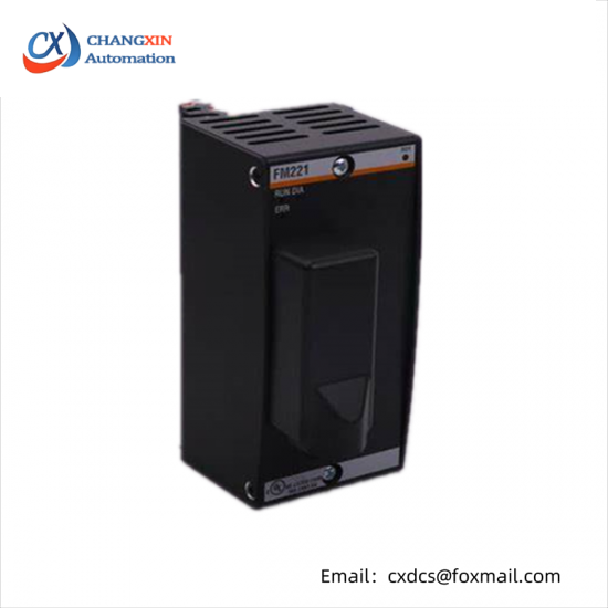SUMITOMO MC-550 MCU（全新）
