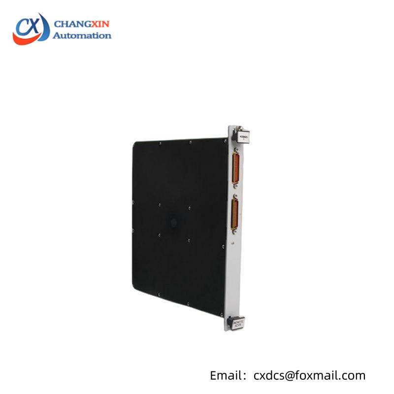 BALDOR PCI201-514D Low Voltage AC Drives