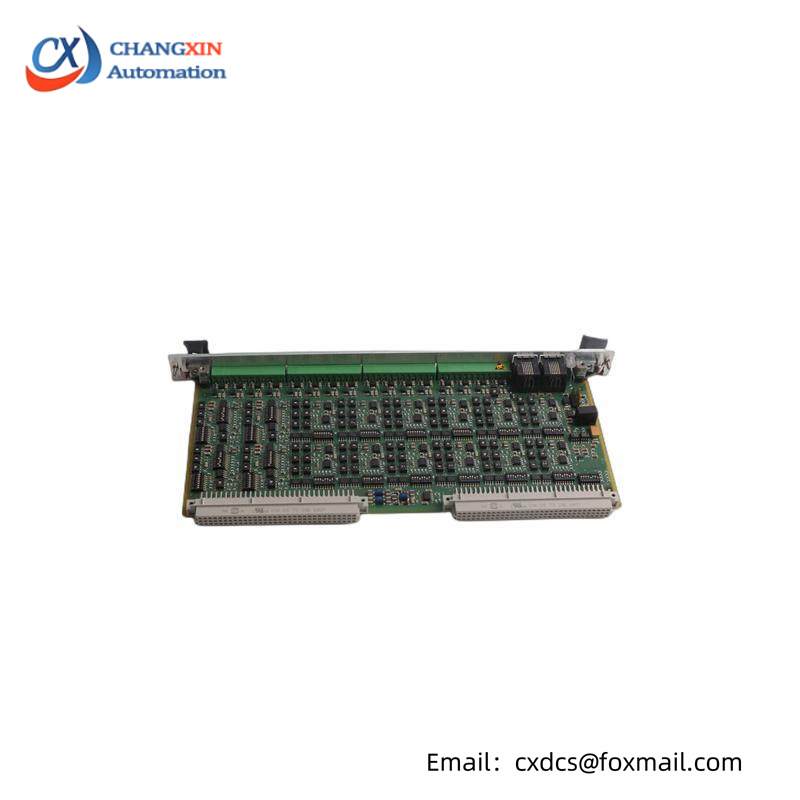 GE IC3603A200A
