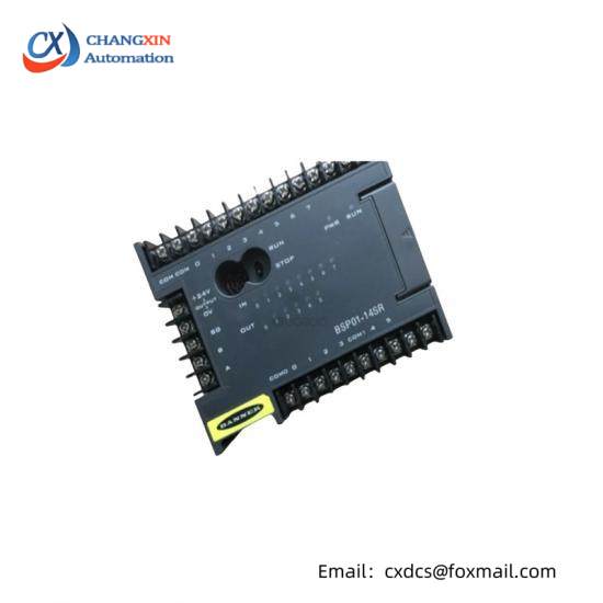 BANNER BSP01-36SR bright price