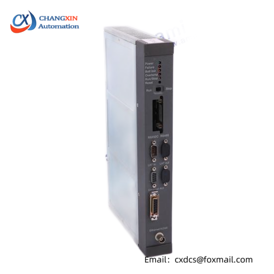 BAUMULLER BUM25-30/45-30-001
