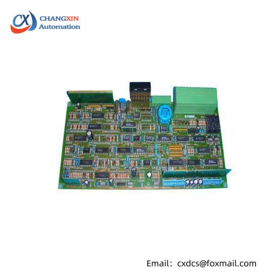 BAUMULLER BUM25-30/45-30-001