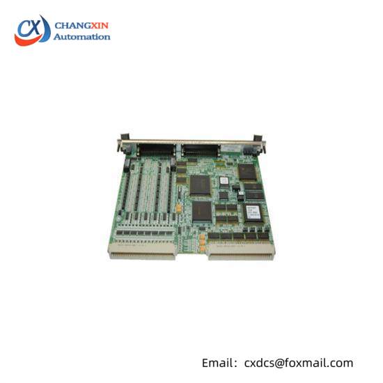 BBC DT680E