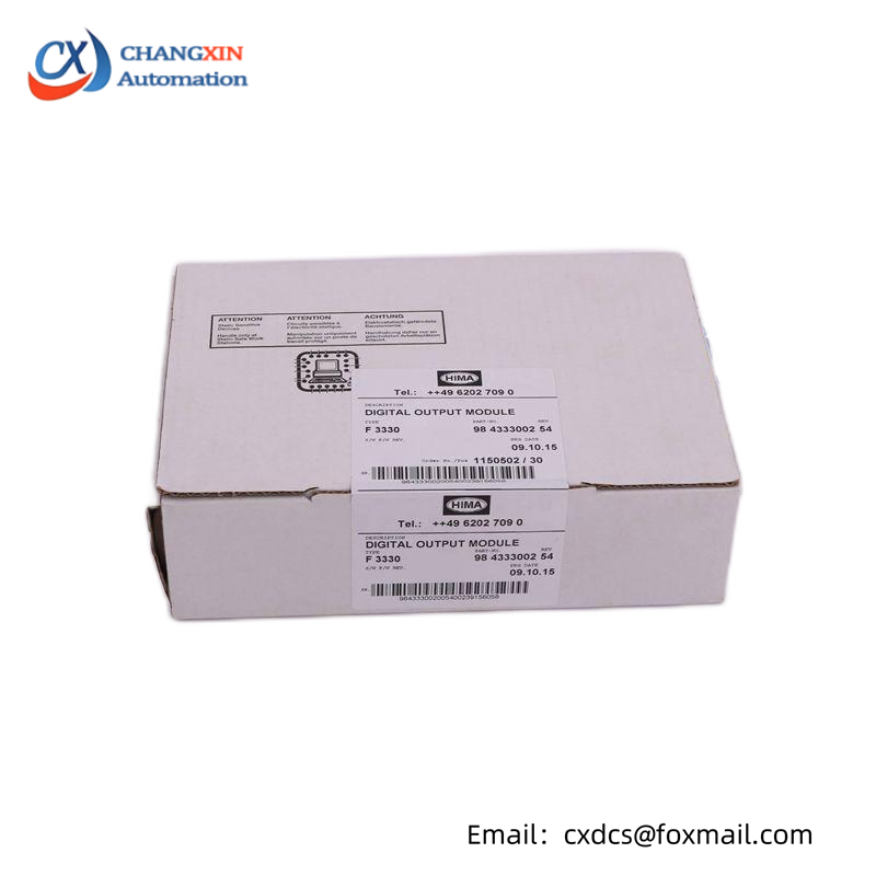 DOLD BD5935 Emergency stop module