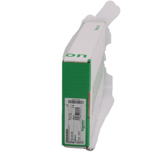 BECKHOFF AM3023-0D01/AKM23D-ANB2R-00