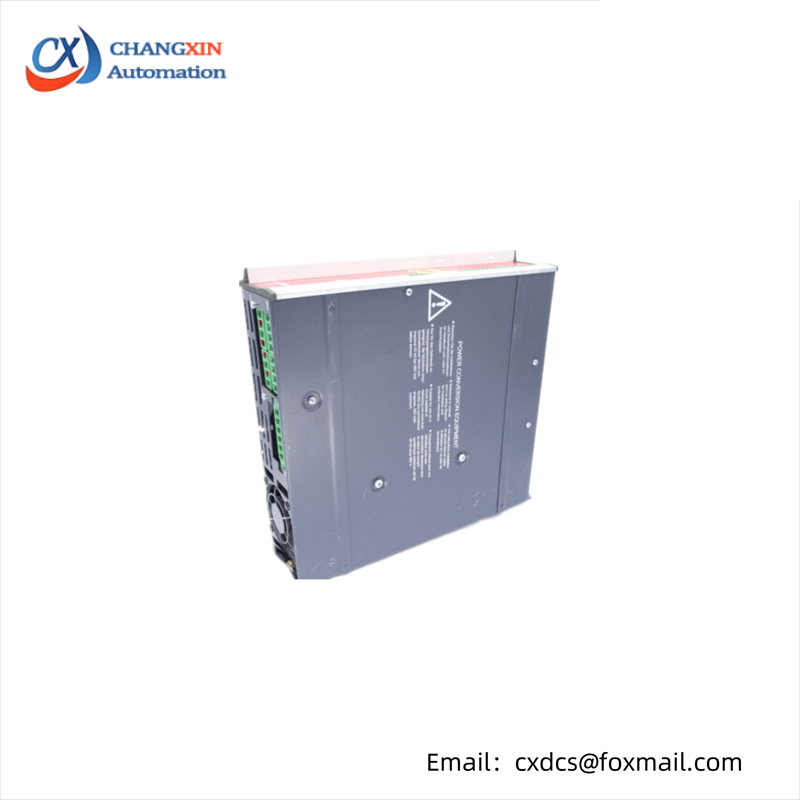 BECKHOFF AX2010 DIGITAL COMPACT SERVO DRIVE