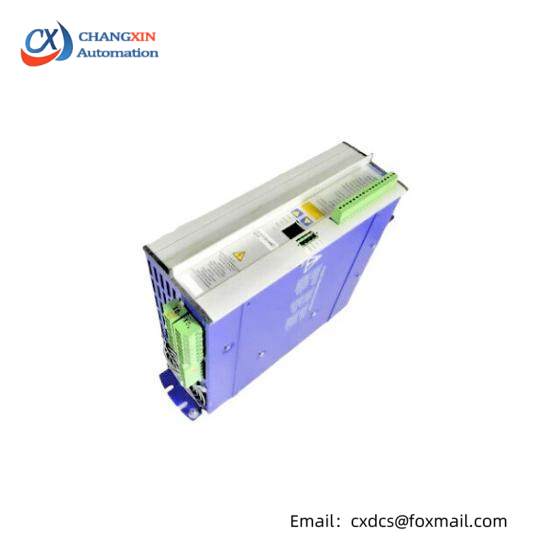 BECKHOFF CX1020-0000 Power Interface Board