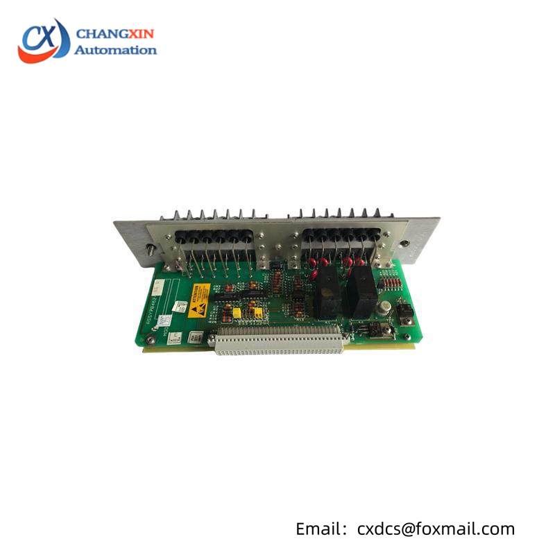 BENTLY 128275-01-E