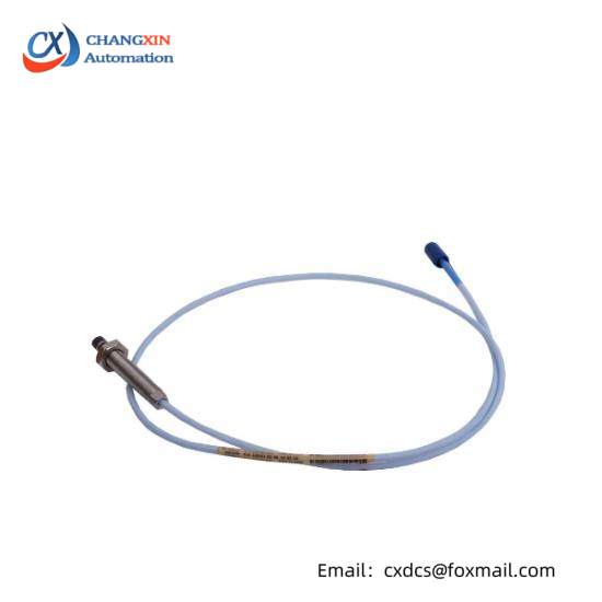 BENTLY 330100-90-00