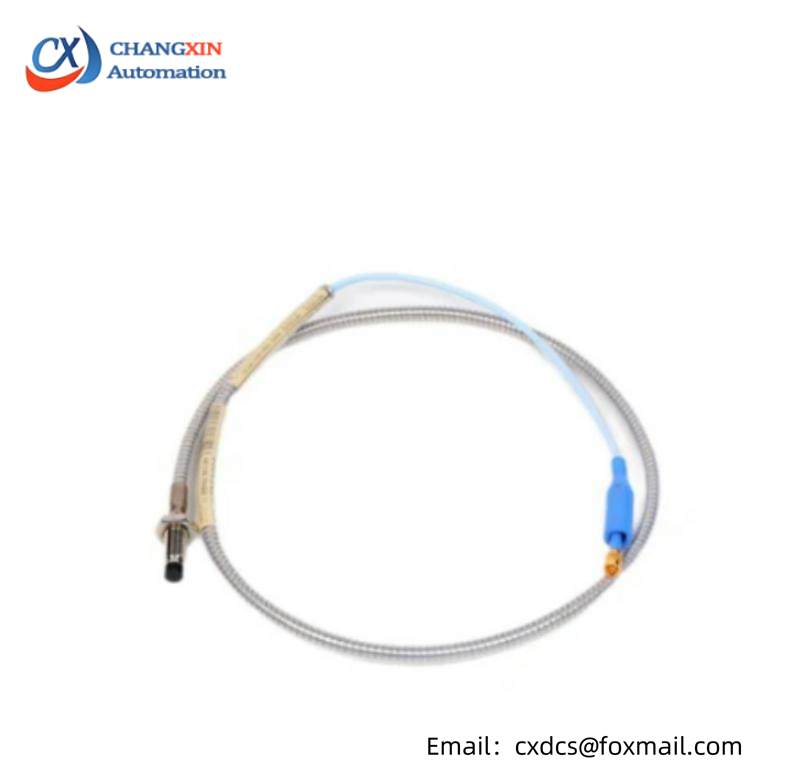 BENTLY 330101-00-09-10-02-CN