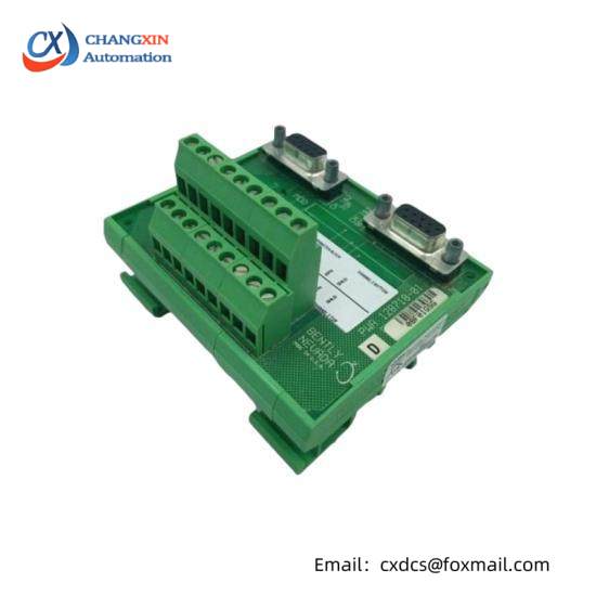 BENTLY 330101-00-09-10-02-CN