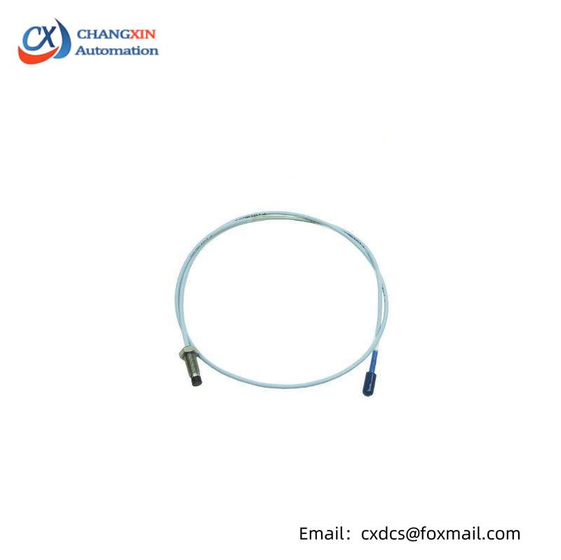 BENTLY 330101-00-18-10-02-CN