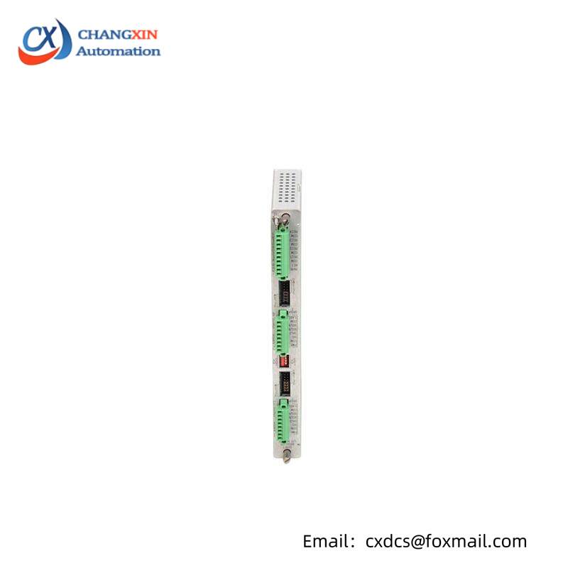 BENTLY 330104-00-10-10-02-CN