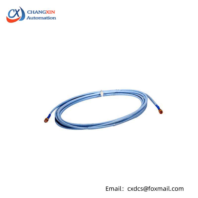 Bently 330130-040-00-00
