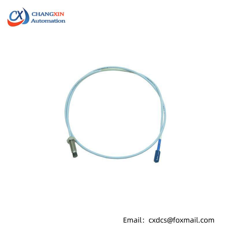 BENTLY 330500-00-00