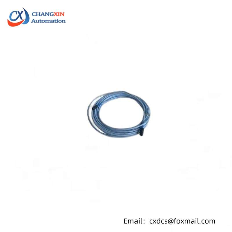 BENTLY 3500/25-01-01-00