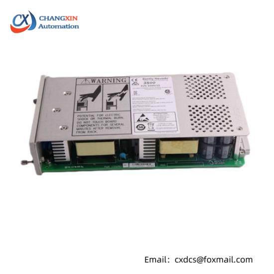 330195-02-12-05-CN
