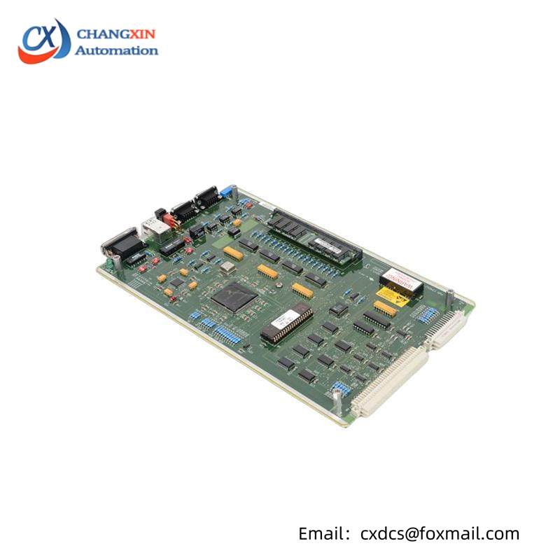  1785-L40B PLC 5 PLC-5/40 Standard Processor 