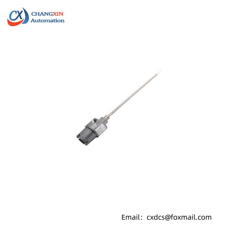 BENTLY NEVADA 137479-038-10-02 Proximity Transducer