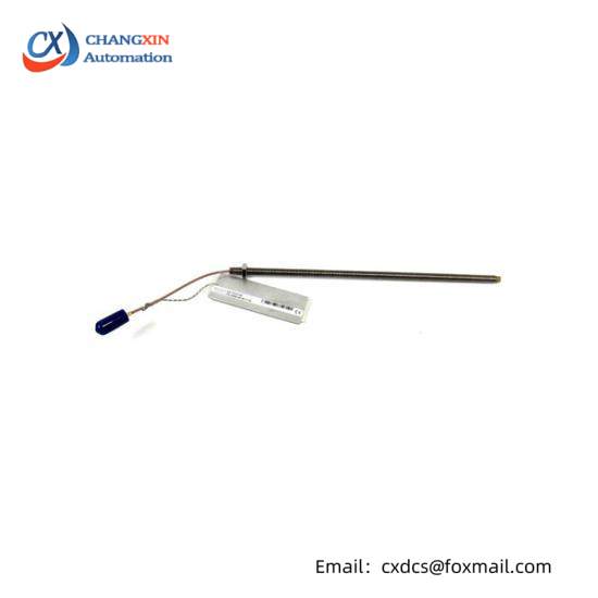 Bently Nevada 19000-00-07-06-02 Vibration Proximity Probe