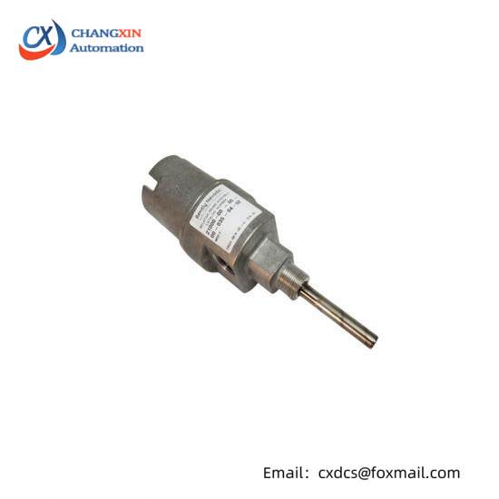 Bently Nevada 21000-00-00-00-035-04-02 RELATIVE PROXIMITY PROBE