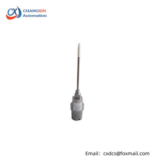 BENTLY NEVADA 21000-33-10-00-070-04-02 Proximity Probe