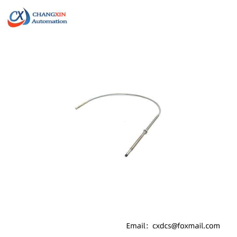 BENTLY NEVADA 22810-00-05-10-02 Transducer Proximity Probe