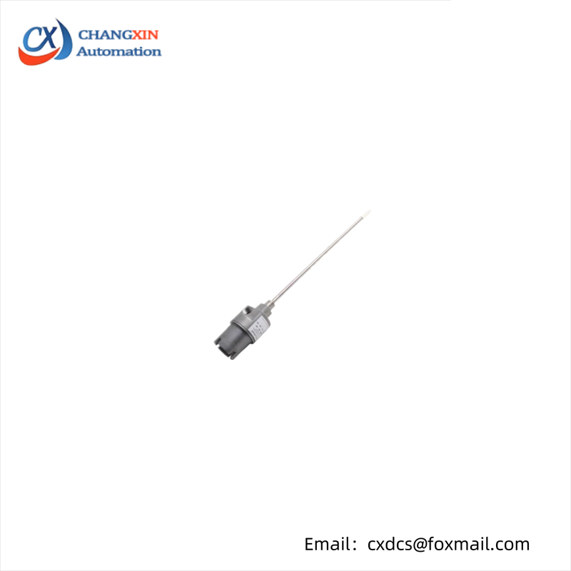 BENTLY NEVADA 24701-28-05-00-026-04-02 Proximity Probe