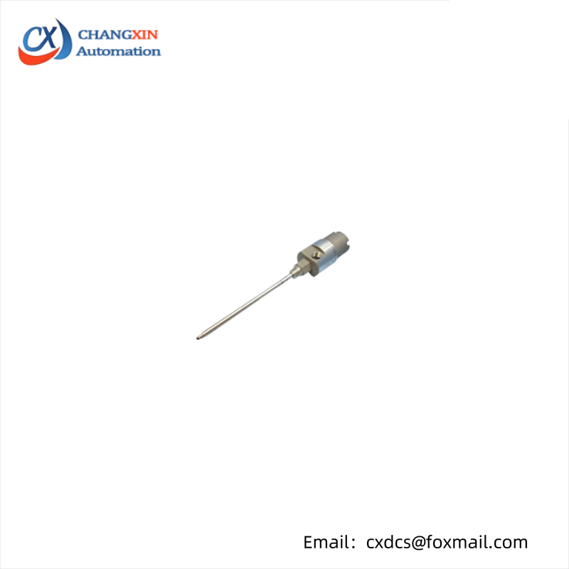 BENTLY NEVADA 24701-28-05-00-075-04-02 Proximity Probe