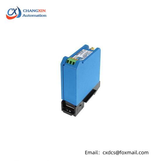 BENTLY NEVADA 30780-91-CN Proximity Sensor