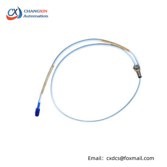 BENTLY NEVADA 330101-00-09-10-02-05 Proximity Probes