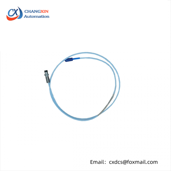Bently Nevada 330101-00-14-10-02-00 Proximity Probes