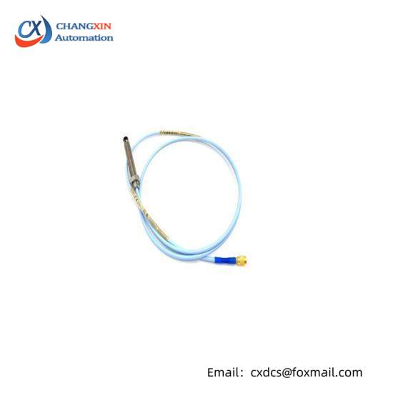 BENTLY NEVADA 330101-00-24-10-02-05 Proximity Probe
